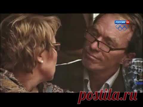 Вода - живая стихия