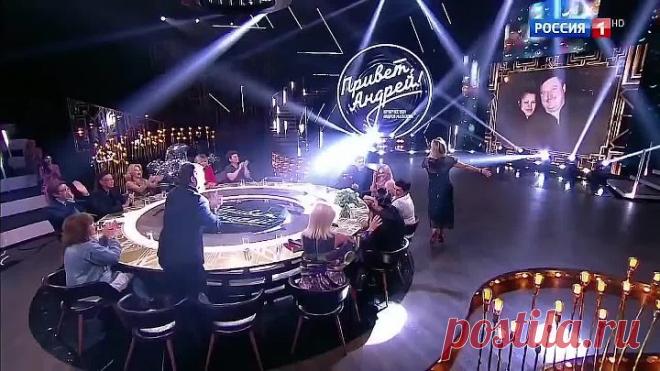 Не плачь - Татьяна Буланова