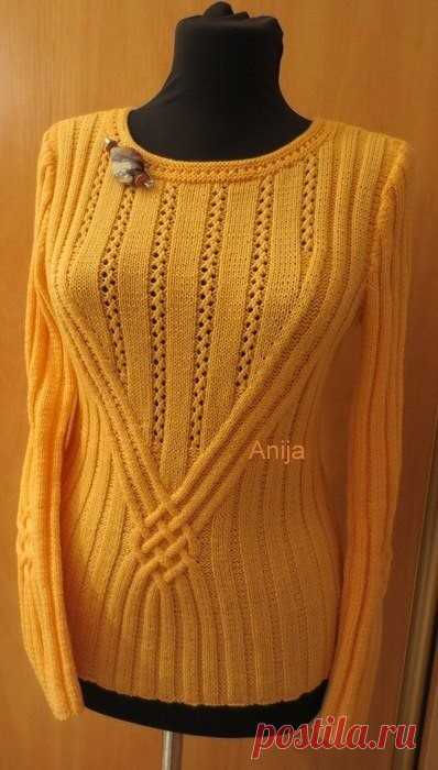 (56) Одноклассники