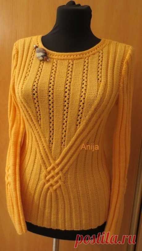 (56) Одноклассники