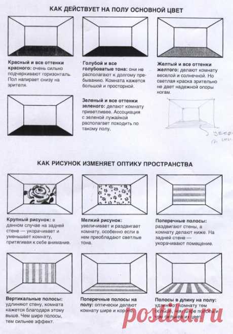 3M2C6JFObb0.jpg (500×716)
