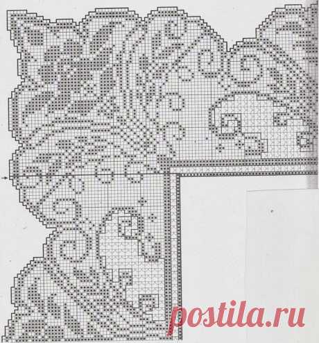 кайма. | Записи в рубрике кайма. | Дневник Инесса46
