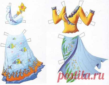 Для детей | 859 фотографий | ВКонтакте