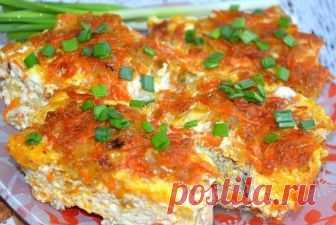 8 ДЕТСАДОВСКИХ Рецептов.ВКУСНЕЙШИХ и ПОЛЕЗНЕЙШИХ от 1 ГОДА и КОРМЯЩИХ Мам. Дорогие мои читатели. ПРЕДСТАВЛЯЮ вам ВКУСНЕЙШУЮ Подборку-ВКУСНЕЙШИЕ и НЕЖНЕЙШИЕ Рецепты.ПРОСТО и  ВКУСНО. Это так Вкусно.что ПРОСТО когда СМОТРИШЬ и идет ЗАПАХ.то даже у Деток ПРОСЫПАЕТСЯ Аппетит. а про Мужчин.я даже не говорю.МУЖ .когда готовлю.Без КОНЦА в кухню заходит и спрашивает.мол КОГДА уже будет ГОТОВО.


 ._____________________________________________________
1) ГРЕЧНЕВЫЙ СУП С ФРИКАДЕЛЬКА...