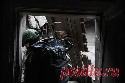 В Запорожье раскрыто убийство женщины и ее 15-летней дочери. В Запорожской области раскрыто двойное убийство, жертвами которого стали мать и ее дочь-подросток. 23 марта 2022 года в поселке Михайловка были обнаружены тела женщины 1976 года рождения и ее несовершеннолетней дочери 2007 года рождения с признаками насильственной смерти. Задержан местный житель 1990 года рождения.