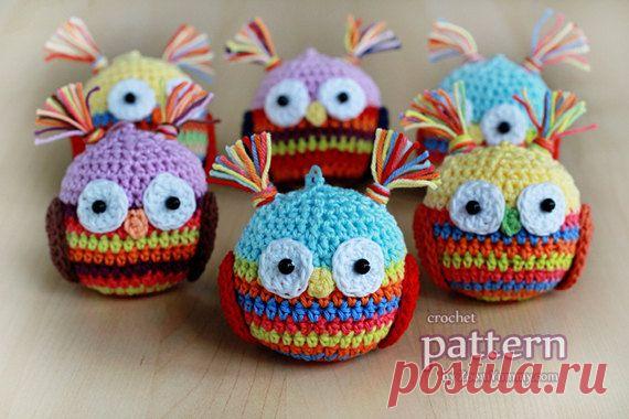 Новогодние шары спицами / Вязание спицами / Вязание для женщин спицами. Схемы