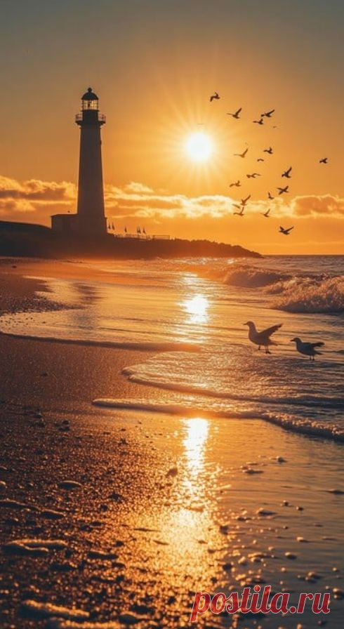 Пин на доске Beautiful Places