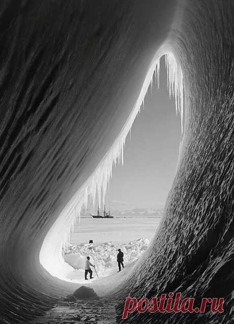 Bigpicture.ru - Фотографии Хроники | Facebook