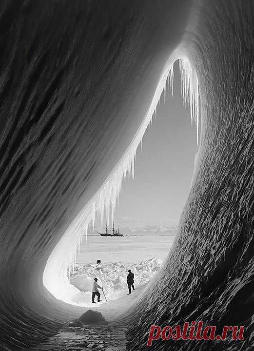 Bigpicture.ru - Фотографии Хроники | Facebook