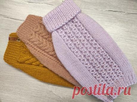 Несколько простых схем
Для скачивания в формате пдф во вкладке Документы.
ВязалочкА 
#вязание_спицамм