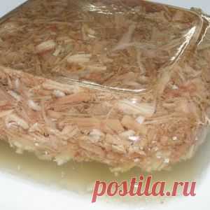 Опять обмочились:Россия у границ с Украиной отрепетировала "обезглавливающий" ракетный удар