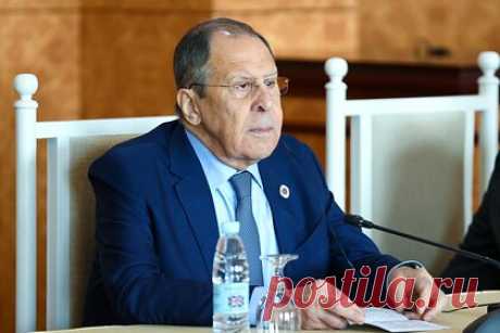 Лавров назвал варварским преступлением убийство Дарьи Дугиной. Убийство журналистки, дочери философа Александра Дугина Дарьи — варварское преступление, которому нет никакого прощения. Об этом заявил глава МИД России Сергей Лавров. Министр добавил, что для организаторов, заказчиков и исполнителей этого преступления «не может быть никакой пощады».