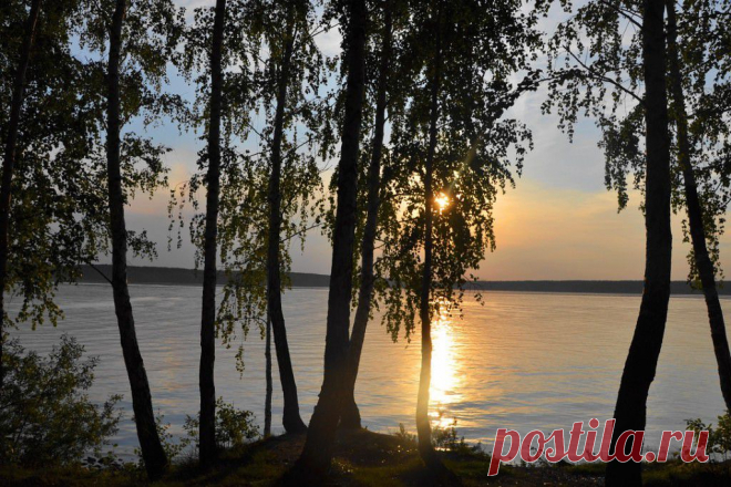ФОТОМАСТЕРСКАЯ ПРИРОДЫ
Галина Чусовитина