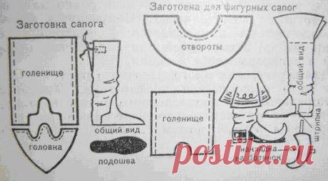 самодельные сапоги из джинсов: 7 тыс изображений найдено в Яндекс.Картинках