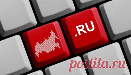 Российские поисковые системы: рейтинг Интернет заполняет большую часть нашего свободного времени. Мы читаем новости, общаемся и учимся. Каждый из нас находит здесь то, чего ему не хватает в