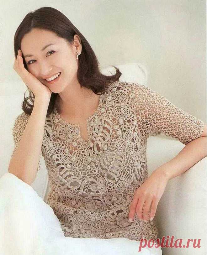 b0.jpg (830×1024)