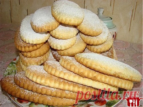 Одноклассники