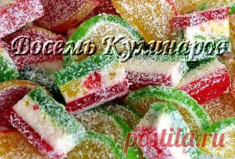 Мармелад грушевый по-украински » ВКУСНЫЕ РЕЦЕПТЫ С ФОТО 2014. Рецепты салатов и закусок, первые и вторые блюда, десерты и выпечка на любой вкус!