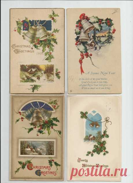 oQACPtvnDQo.jpg (1163×1600)