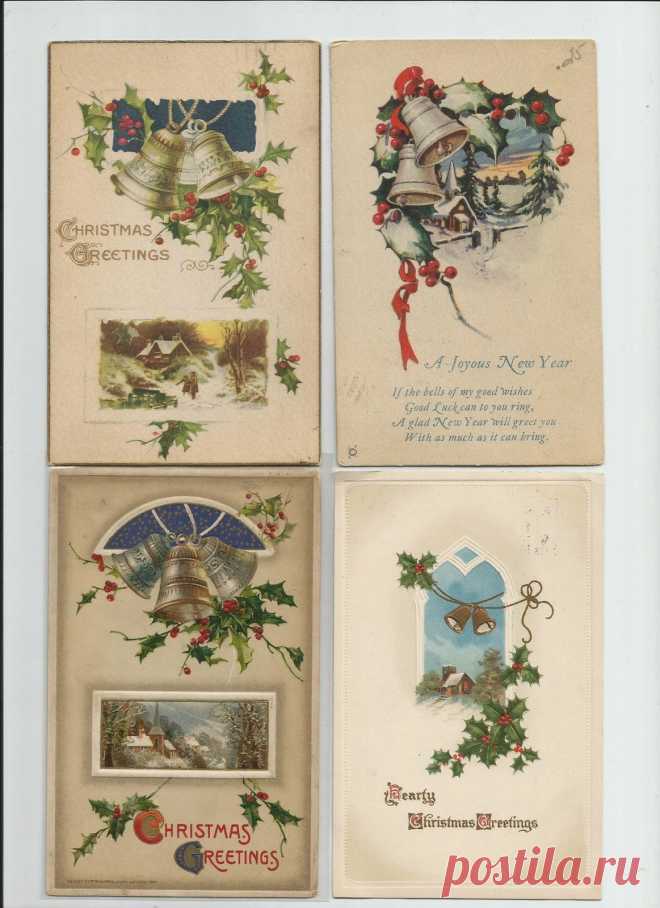 oQACPtvnDQo.jpg (1163×1600)