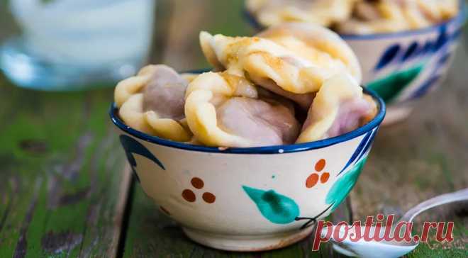Вареники с вишней и клубникой, пошаговый рецепт с фото Вареники с вишней и клубникой. Вкусный рецепт приготовления с пошаговым описанием, фото и отзывами. Удобный поиск рецептов и кулинарное вдохновение на Gastronom.ru