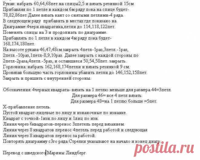 Белое длинное платье спицами арановыми узорами. Теплое платье спицами узором из кос | Домоводство для всей семьи