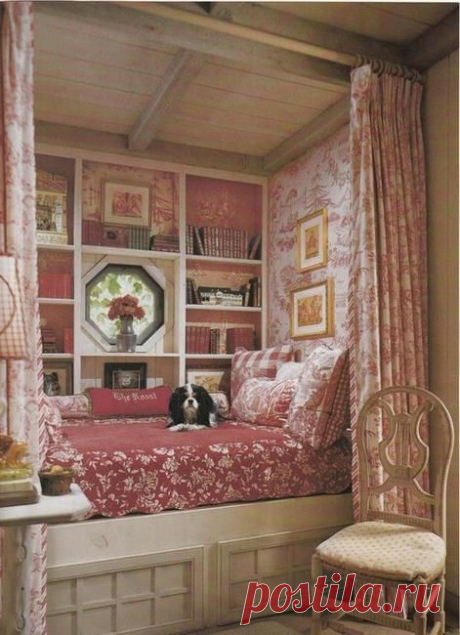 30 Custom Built In Kids Beds for Unique Room Design to Match Kids Personality