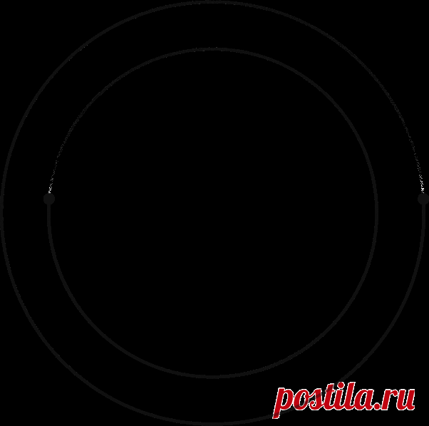 Кракен ВХОД - ТОР ссылка на Даркнет Маркетплейс