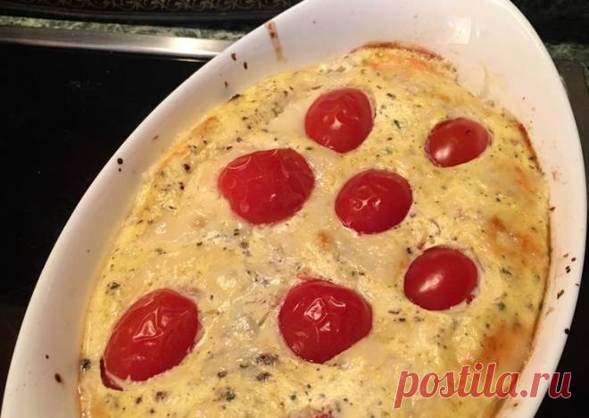 (21) Рыба треска запеченная под сырной корочкой - пошаговый рецепт с фото. Автор рецепта ирина шанина 🏃‍♂️ . - Cookpad