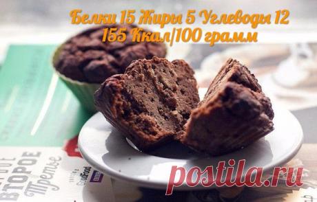 Десерт &quot;Облако счастья&quot; Балуйте себя здоровыми сладостями!!! Ингредиенты: Для коржа: 1 маленькое яйцо 4ст.л. овсянки перемолотой в муку 1ч.л.какао Сах.зам Разрыхлитель Для белого слоя: 150гр творога нежного 7гр желатина Вода Сах.зам Ванилин Способ приготовления: Желатин заливаем 50 мл воды. Яйцо взбить,сах.зам (берите по вкусу) растворить в воде,добавить какао и муку,если тесто сильно густое,можно еще водички подлить. Добавляем разрыхлитель ,взбиваем,выливаем в формочку и ставим в…