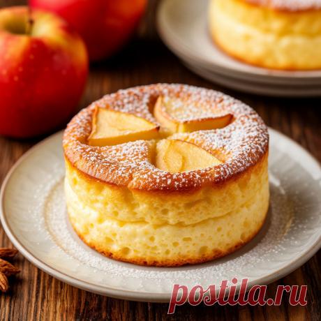 Здоровое питание при диабете: мой ежедневный рацион | Мои домашние хлопоты | Дзен