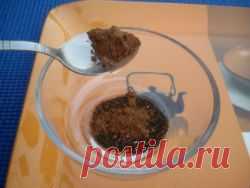 Маски и скрабы из кофе