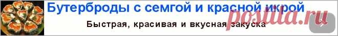 Дари радость,позитив,музыкальные открытки,бесплатно,радость,позитивный сайт,счастье,хорошего настроения,