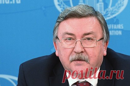 На Запорожской АЭС «со дня на день» произойдет ротация специалистов МАГАТЭ. Постоянный представитель РФ при международных организациях в Вене Михаил Ульянов заявил, что запланированная на 7 февраля ротация специалистов Международного агентства по атомной энергии (МАГАТЭ) на Запорожской АЭС так и не состоялась. По его словам, российская сторона ожидает ее «со дня на день».