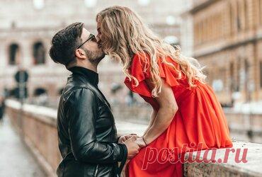 Знаки Зодиака, с которыми у вас больше шансов на хорошие отношения Если вы когда-либо интересовались астрологией, то знаете, что каждый знак Зодиака отличается своими совершенно особенными чертами характера. Именно исходя из них вам следует подбирать наиболее совместимого себя по духу партнера. Овен. Овны всегда находят общий язык с Раками, Водолеями и Львами. Первые всегда заботятся об Овнах, когда необходимо. Со вторыми Овны обожают болтать обо всем на свете. Со Львами ж...