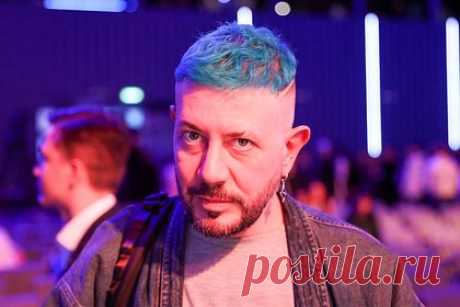 Артемий Лебедев назвал колхозниками «глубинных» россиян и американцев