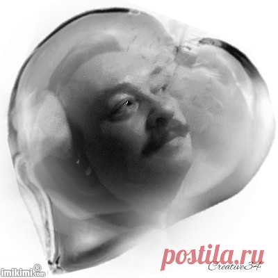 2 непрочитанных чата