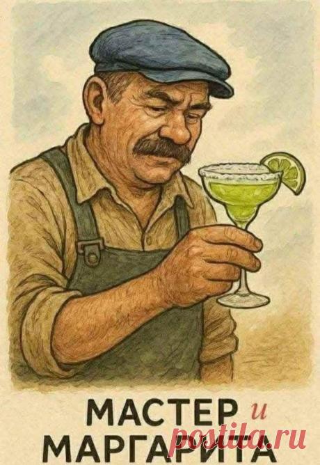 На прогулке с дочкой (3,5 года) за нами увязался мальчик, сразу пошел на контакт, представился Вовой. Моя же наоборот, глазки опустила, ножкой за крутила, ручки на животе скрестила, ну стесняшка всем стесняшкам)). Мое предложение побегать на перегонки ее раскрепостило. Мальчик по больше, поэтому Дашка почти всегда прибегала последней, даже не смотря на то что подрезала, локтем слегка отталкивала и стартовала раньше. В результате на финише диалог: 
- Я пейвая 
- Я пейвый , - недоумённый Вова