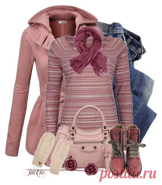 Мода | Платья | Одежда|