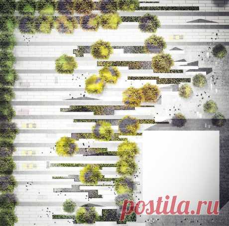 Alexander Nerovnya в Instagram: «@cgking.ru…» 570 отметок «Нравится», 0 комментариев — Alexander Nerovnya (@alex_nerovnya) в Instagram: «@cgking.ru…»