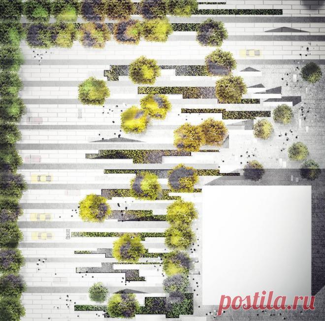 Alexander Nerovnya в Instagram: «@cgking.ru…» 570 отметок «Нравится», 0 комментариев — Alexander Nerovnya (@alex_nerovnya) в Instagram: «@cgking.ru…»