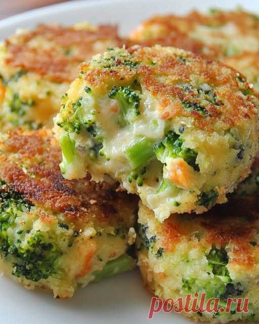 Das konnte ich jeden tag essen, Brokkoli Käsetaler in 10 Minuten - Kochen Mit Uns Das konnte ich jeden tag essen, Brokkoli Käsetaler in 10 Minuten