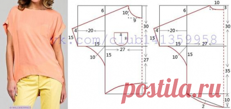 52 Modest Fashion Trends To Copy Today - Daily Fashion Outfits Outstanding Fall Fresh Look. Lovely Colors and Shape. 52 Modest Fashion Trends To Copy Today – Outstanding Fall Fresh Look. Lovely Colors and Shape. Source