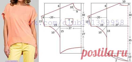 52 Modest Fashion Trends To Copy Today - Daily Fashion Outfits Outstanding Fall Fresh Look. Lovely Colors and Shape. 52 Modest Fashion Trends To Copy Today – Outstanding Fall Fresh Look. Lovely Colors and Shape. Source