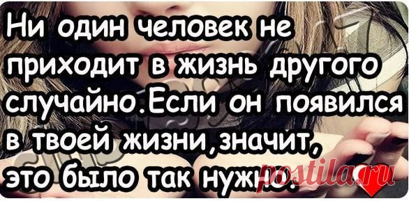 Володя: Вододя