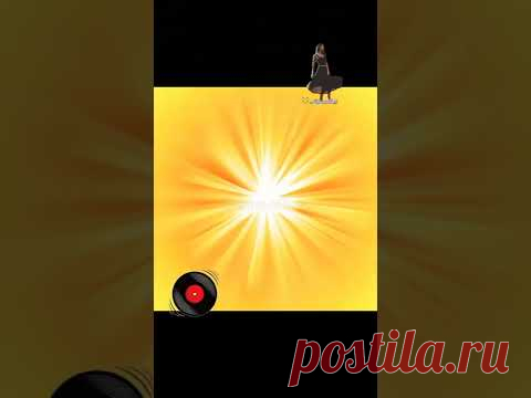 ПРЕКРАСНОГО НАСТРОЕНИЯ !!! СЕГОДНЯ, ЗАВТРА И ВСЕГДА !!! ... 🌺🌺🌺 #позитивчик