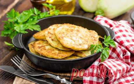 Patiekalai iš mažai ingredientų - net 29 puikios idėjos | La Maistas