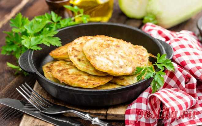 Patiekalai iš mažai ingredientų - net 29 puikios idėjos | La Maistas