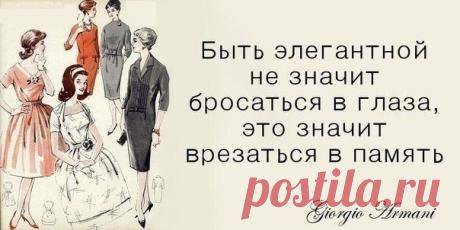 Мой Мир@Mail.Ru