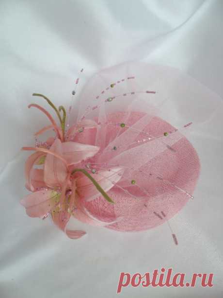 159771-0b4db-36315759-m750x740.jpg (555×740)